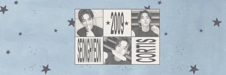 𝗸͟𝗮͟𝗶͟𝘆 banner