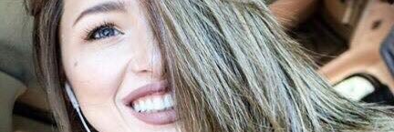 DrixselEverdeen's profile banner image