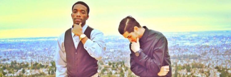 RealDreamChaser's profile banner image