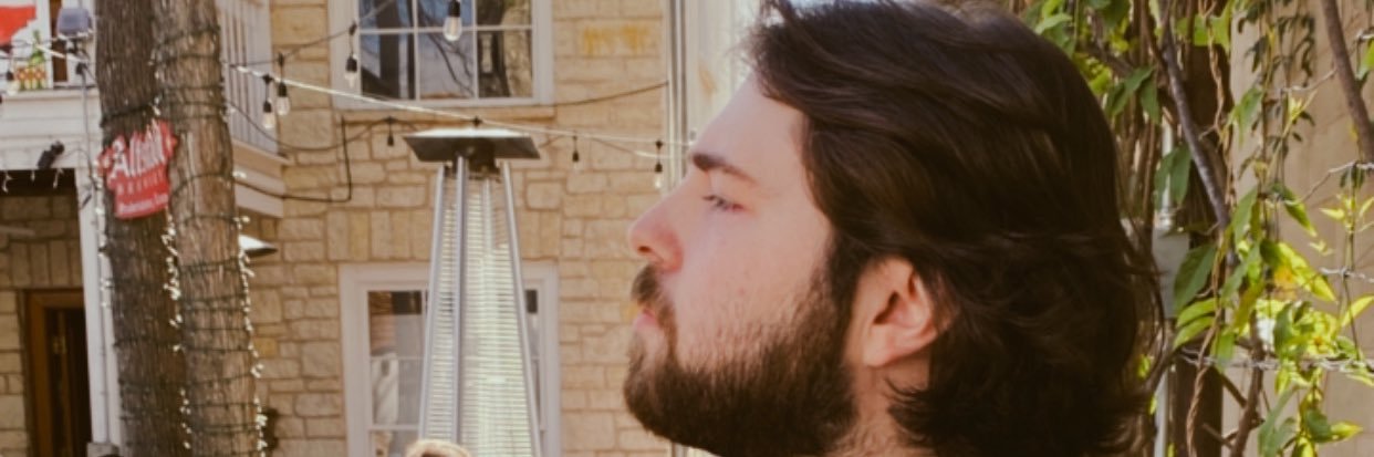 loraine_aye's profile banner image