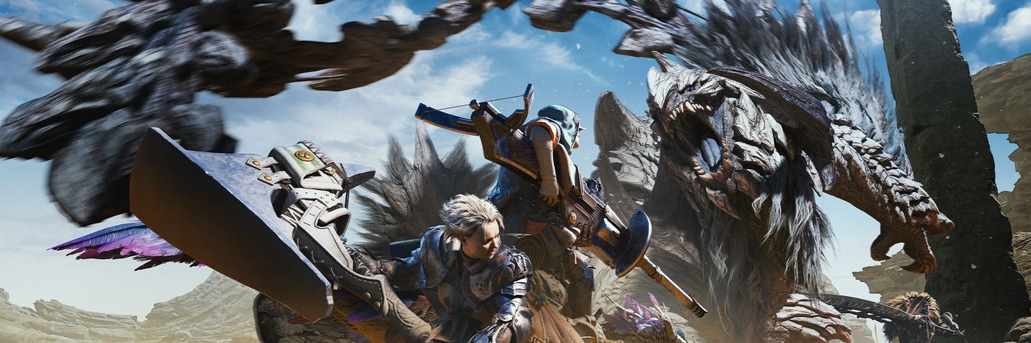 Henwiz banner
