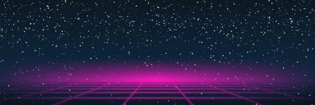 FoolingTook's profile banner image