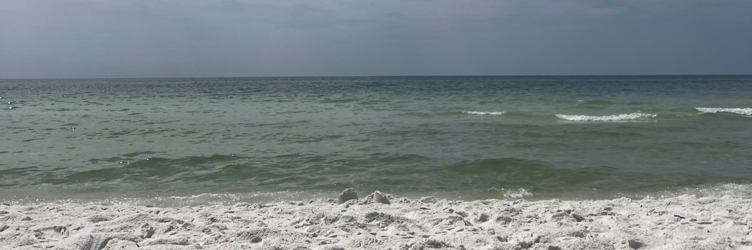 _jericaburt's profile banner image