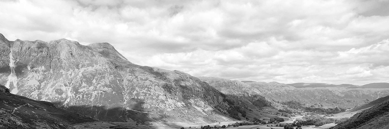 callaghan17's profile banner image