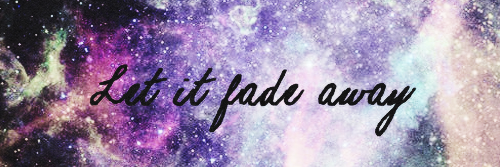 nidahrahim's profile banner image