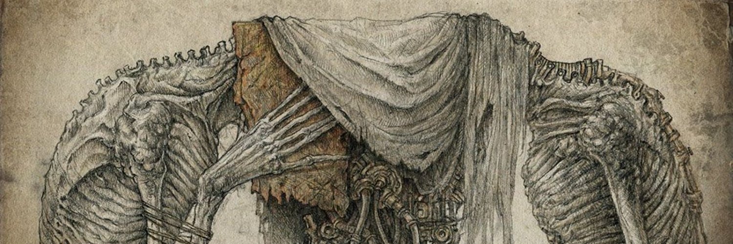 serandcr's profile banner image