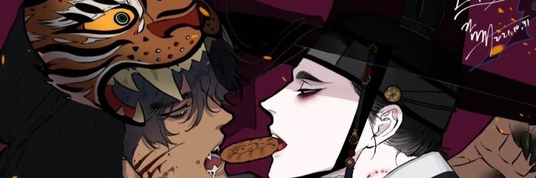 outchow's profile banner image