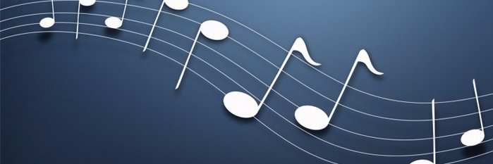 ronhamrick's profile banner image