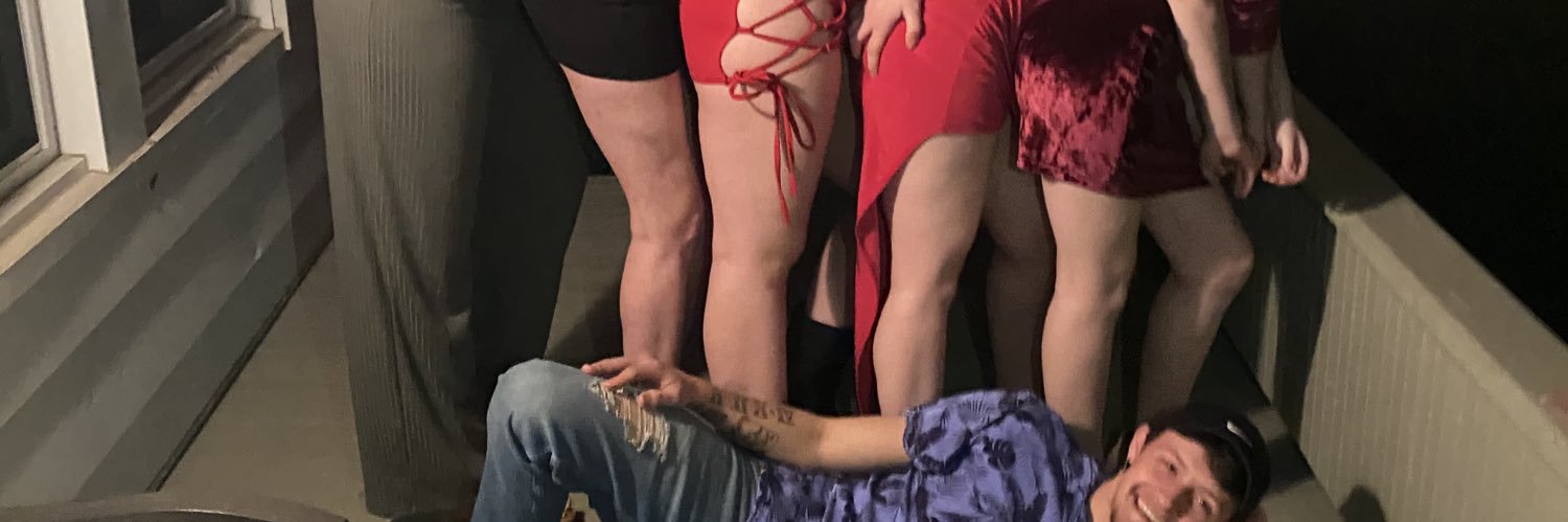 jacthecheifrost's profile banner image