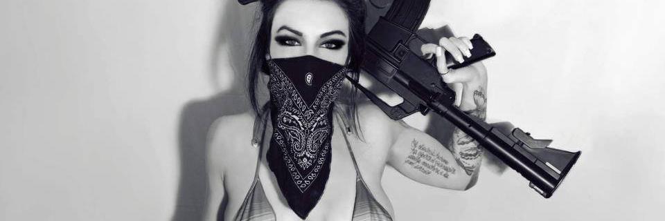 MatteoLacerda's profile banner image