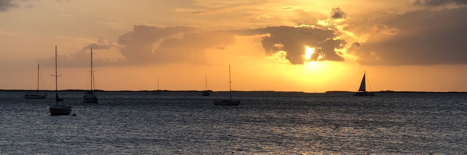 GWeaver6's profile banner image