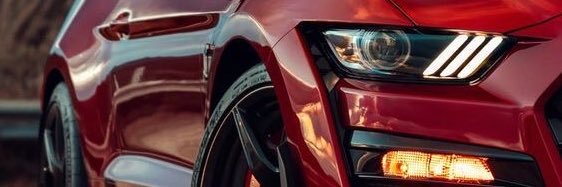 letan2571's profile banner image
