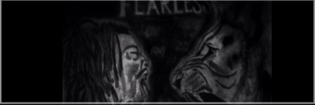 JJ_Rawls's profile banner image