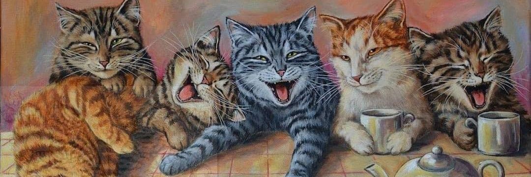 Glenn Valencia M banner