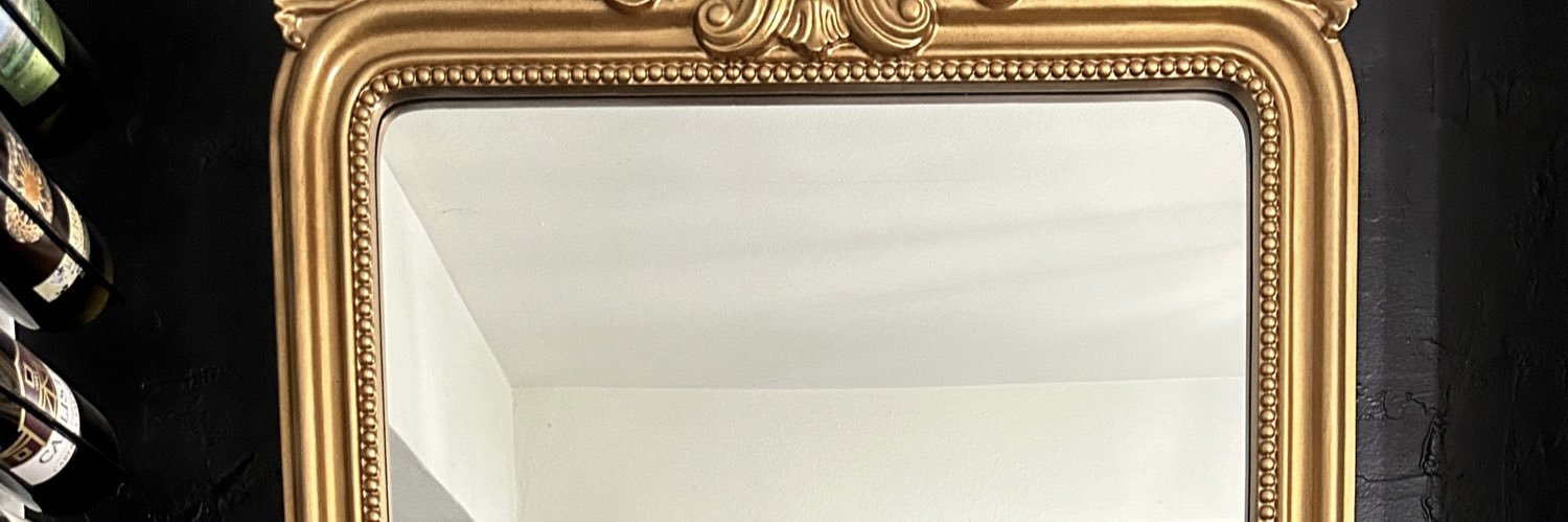 boots69g's profile banner image