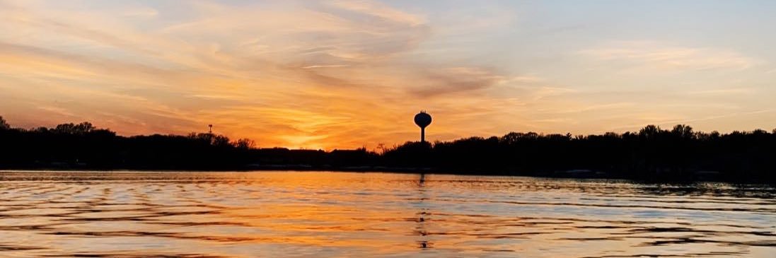 sav_velde's profile banner image