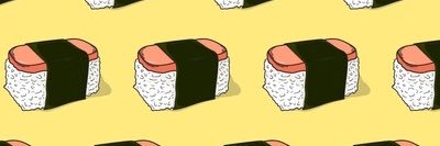 K000laid's profile banner image
