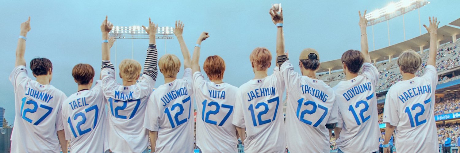 neocity_rose's profile banner image