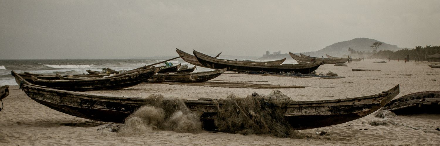 asak_233's profile banner image
