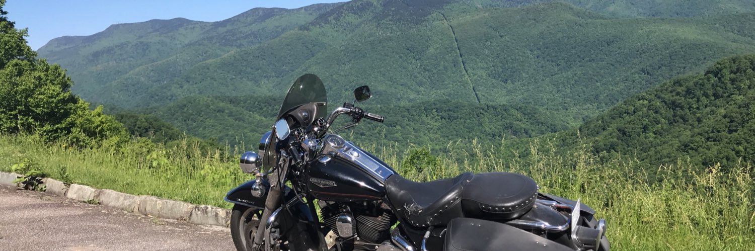TravisRobinette's profile banner image