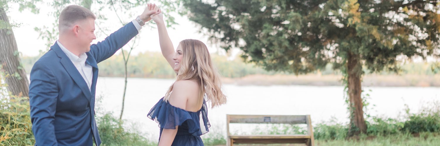 erinlynnee's profile banner image