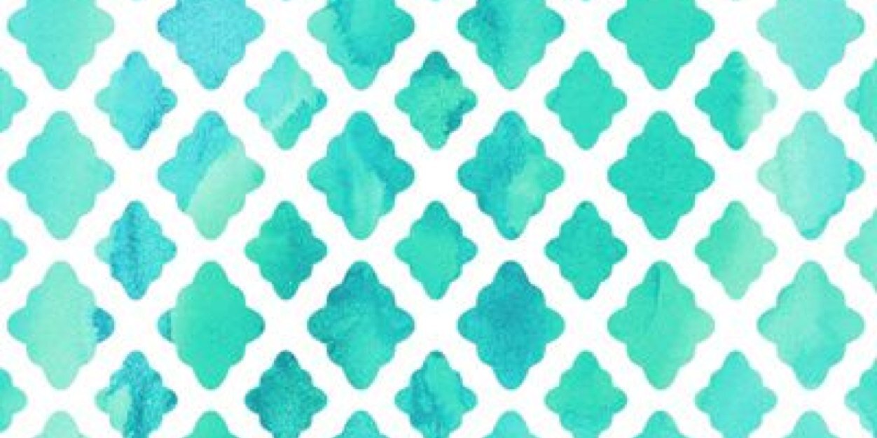 bethanyjpierce's profile banner image