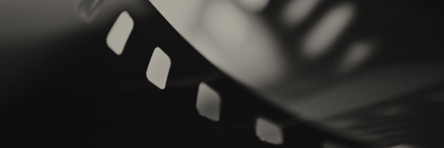 TSCGamingEnt's profile banner image
