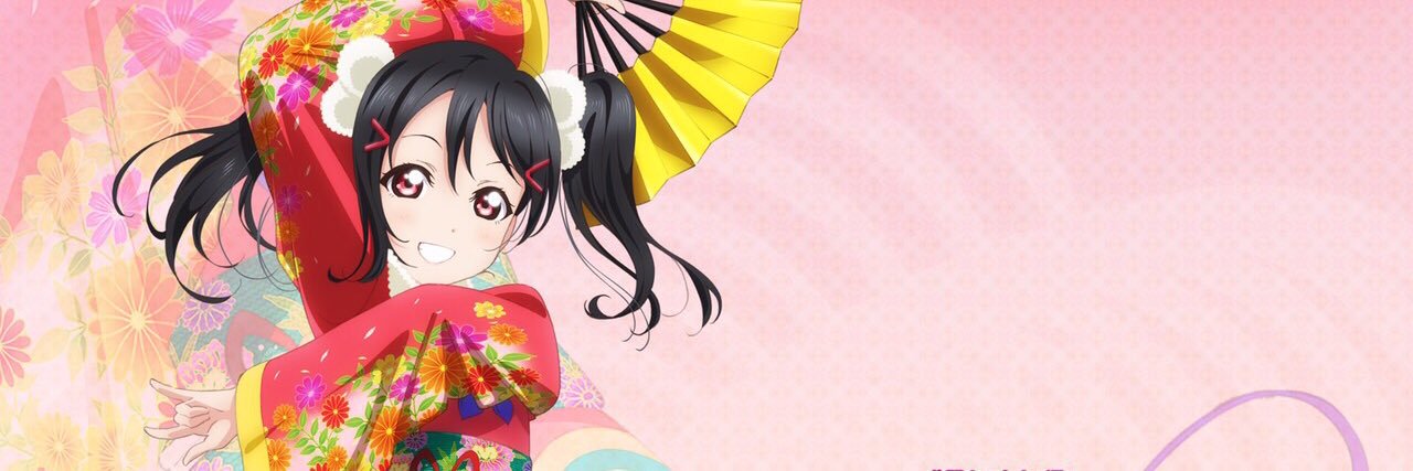 uriribooooooo's profile banner image
