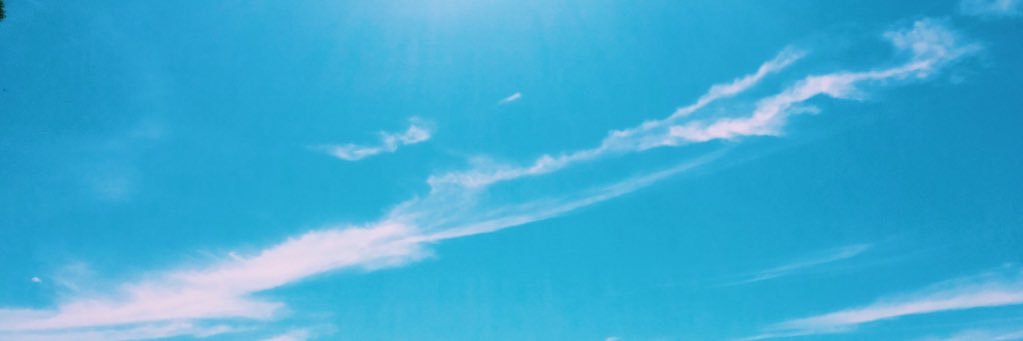 Renee2014's profile banner image
