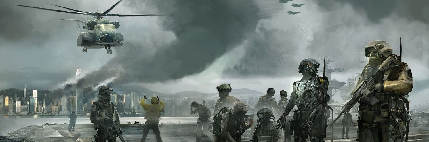 EstherLee15's profile banner image