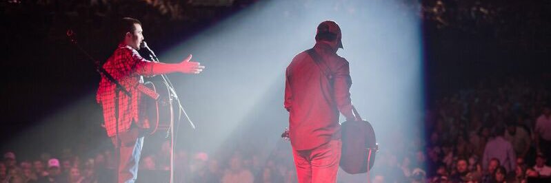 powerdobro's profile banner image