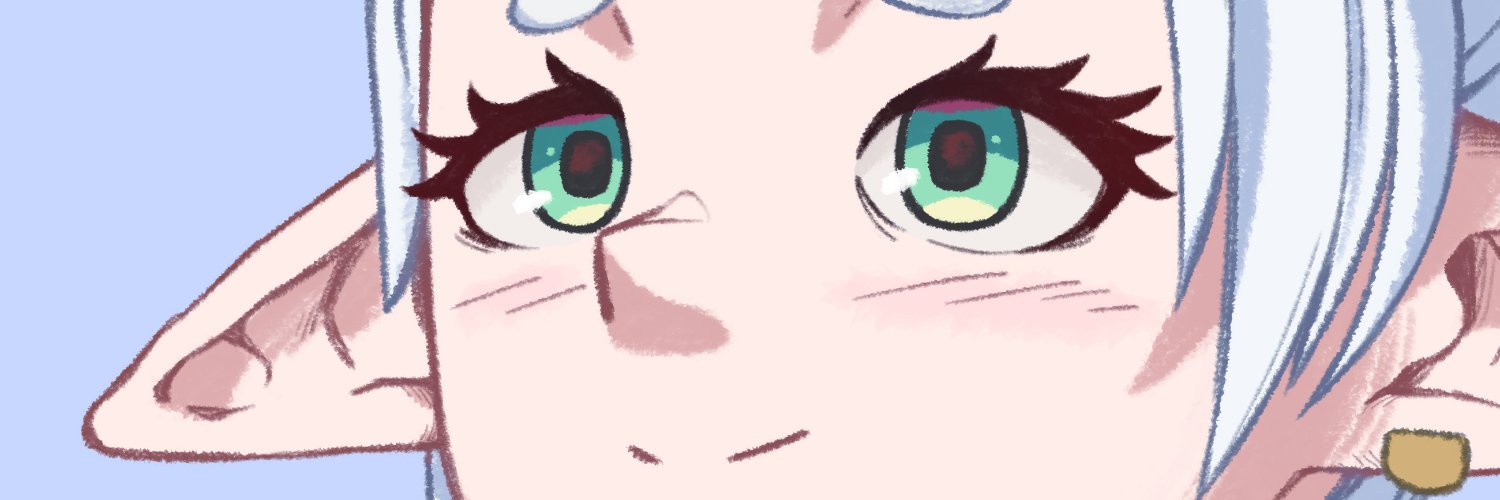pinnatsu666's profile banner image