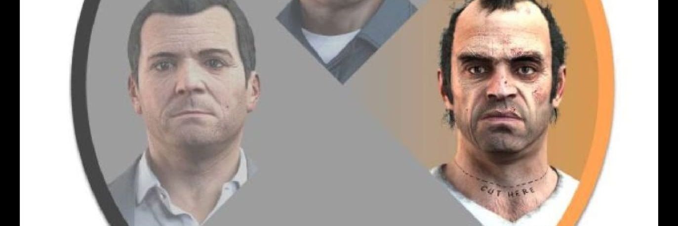 raulplay123's profile banner image