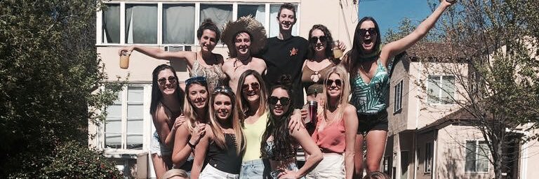 JIrvine140's profile banner image