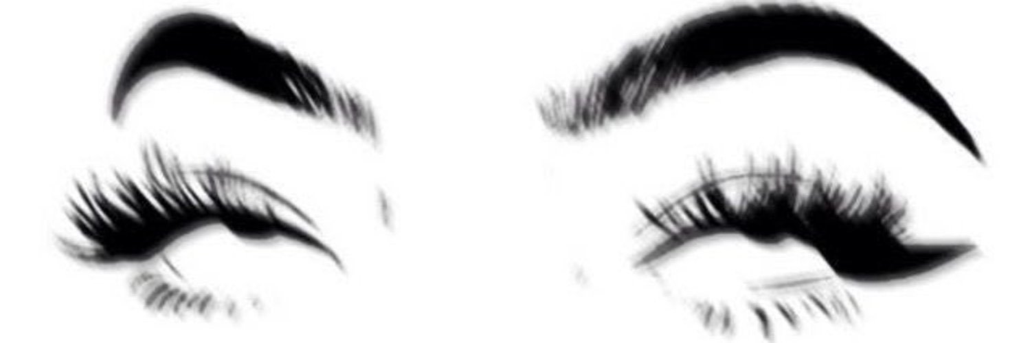 mia__steelman's profile banner image