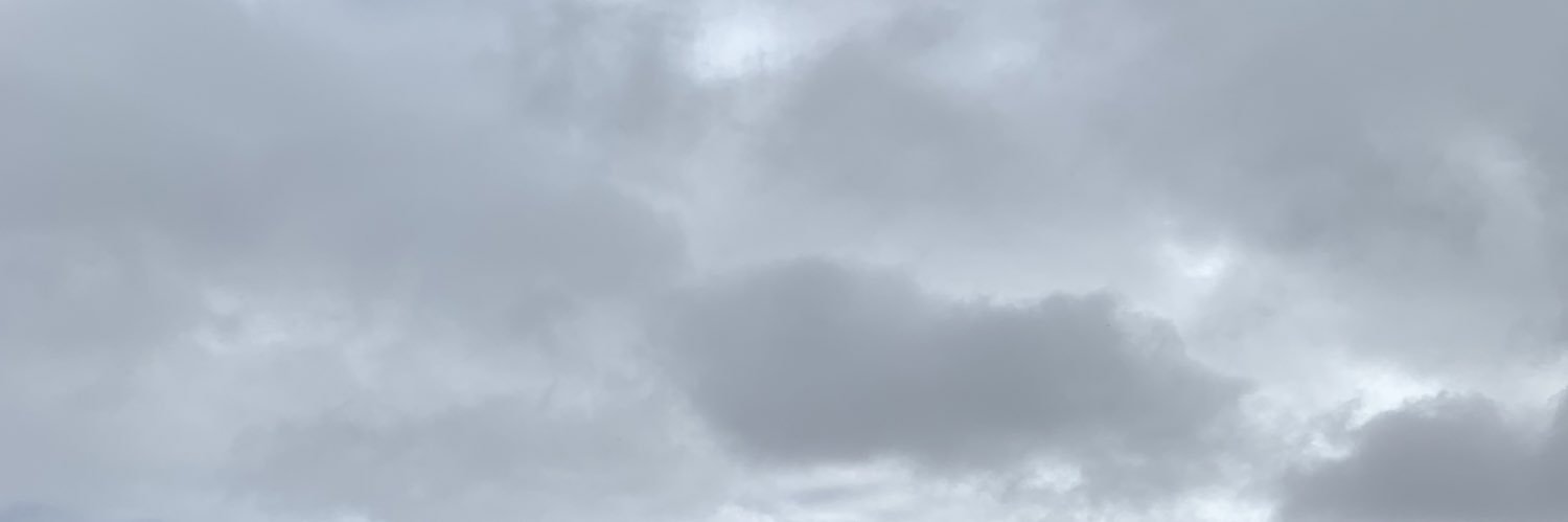 franaranof's profile banner image