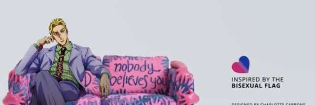 🐦‍⬛🔆𓌐 •remi• 𓍑🌔👵🏻 banner