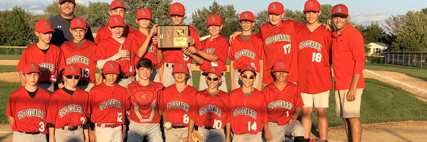 Tim McElhaney banner