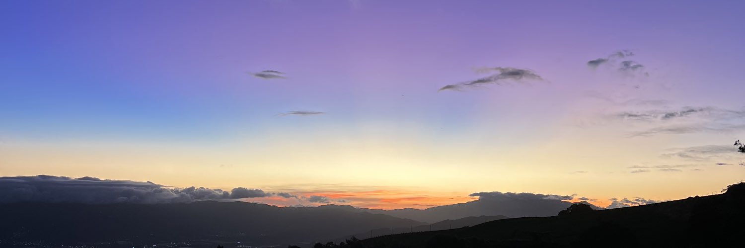 NatashaTames's profile banner image