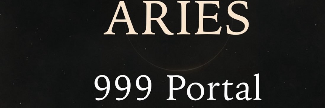 KaylaCurry_'s profile banner image