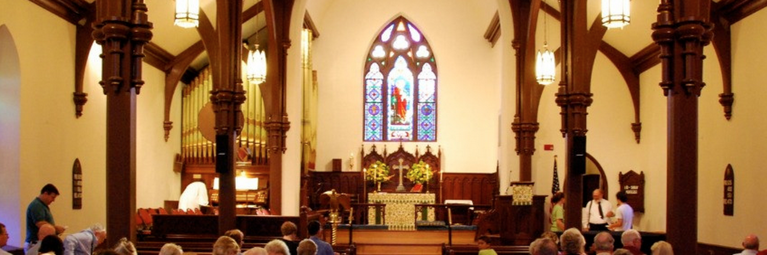 TrinityTville's profile banner image