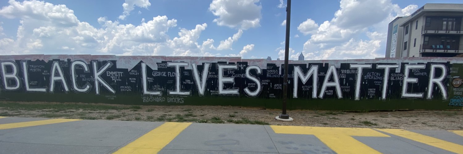 0Kuntry's profile banner image
