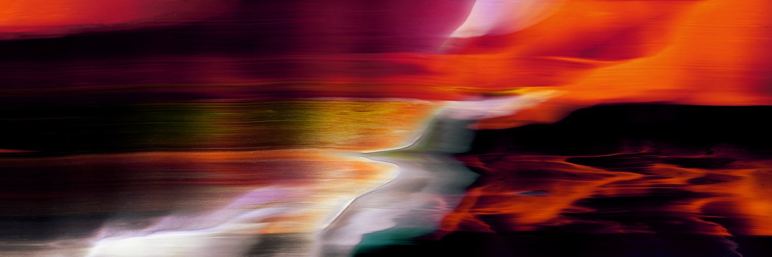 michelhamonet's profile banner image