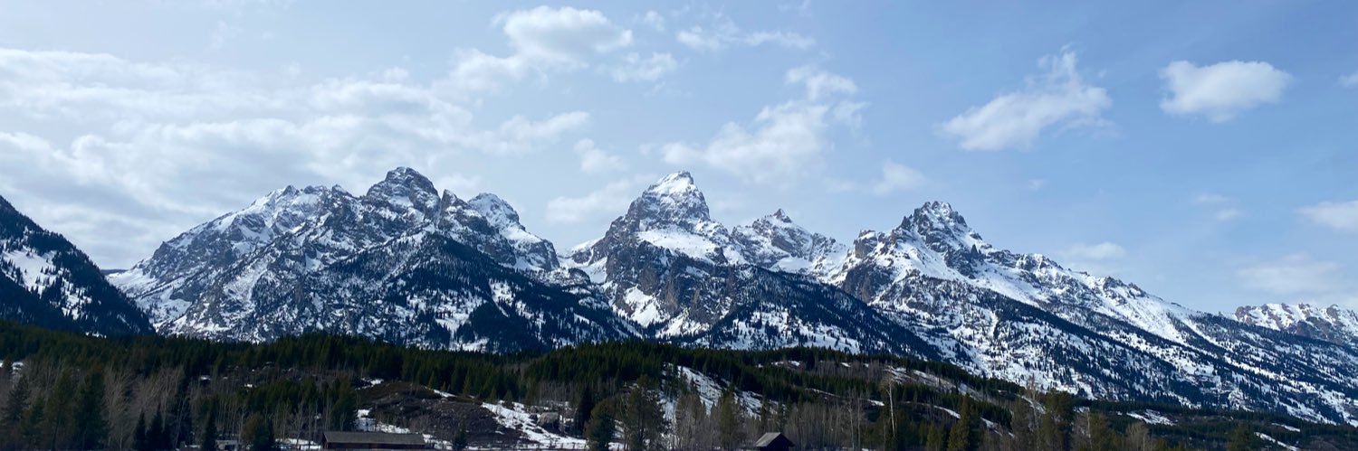 anna_garrison's profile banner image