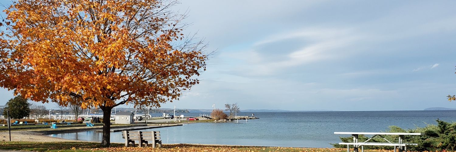 enation_1's profile banner image