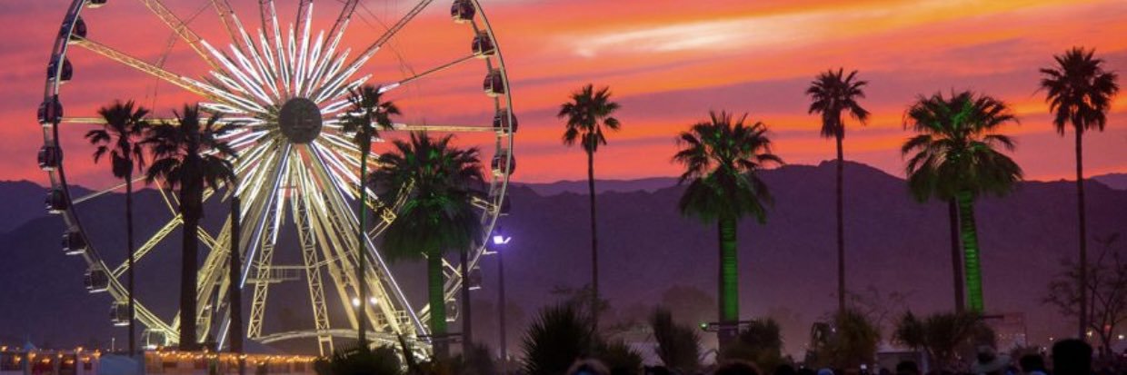 Tbonejangles's profile banner image