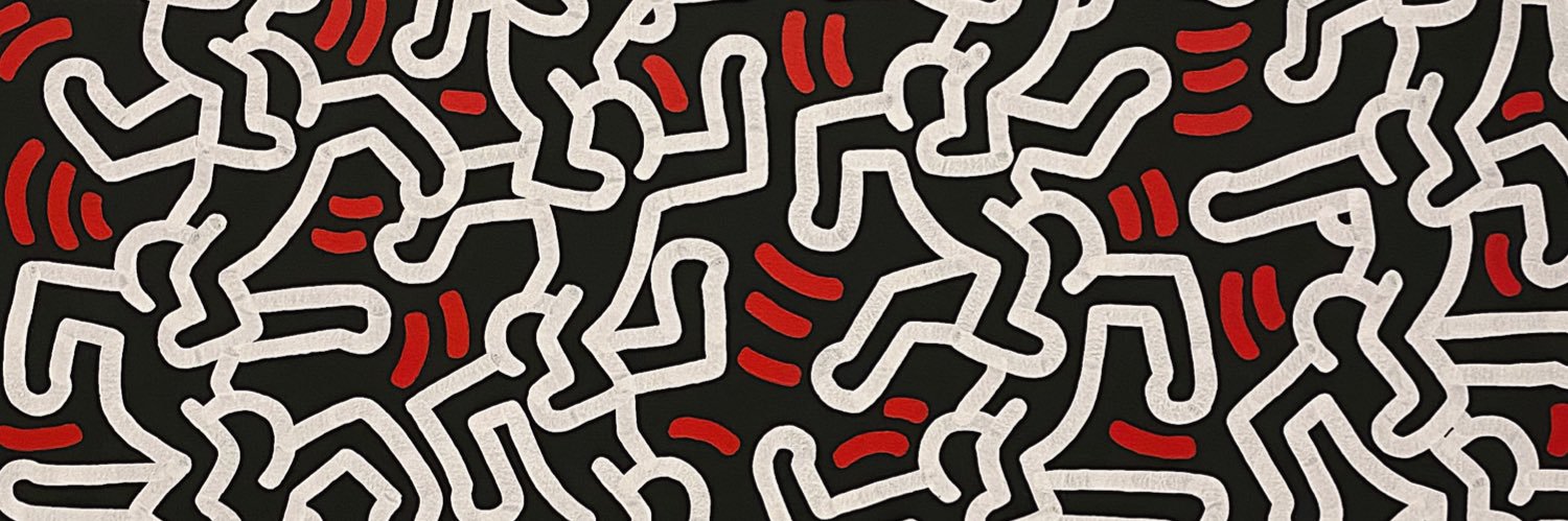 alexnr99's profile banner image