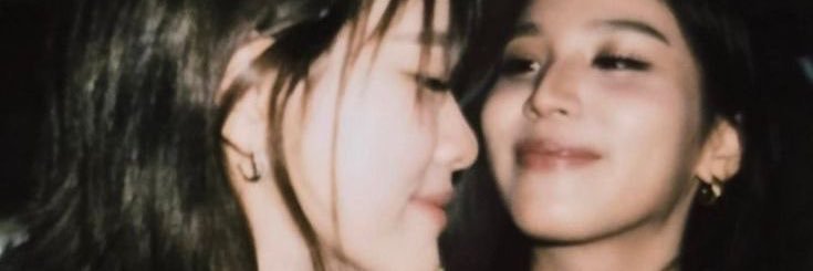 𐙚 𝘧𝘢𝘭𝘭𝘪𝘯𝘧𝘰𝘳𝘦𝘮𝘪𝘣𝘰𝘯 banner