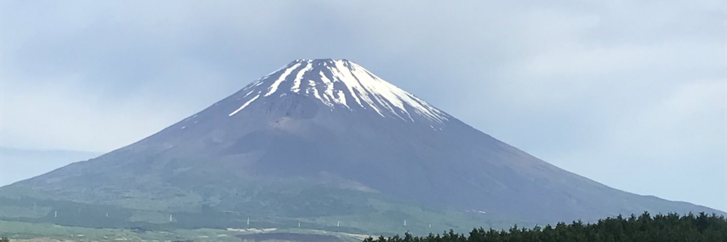 zakirbs's profile banner image