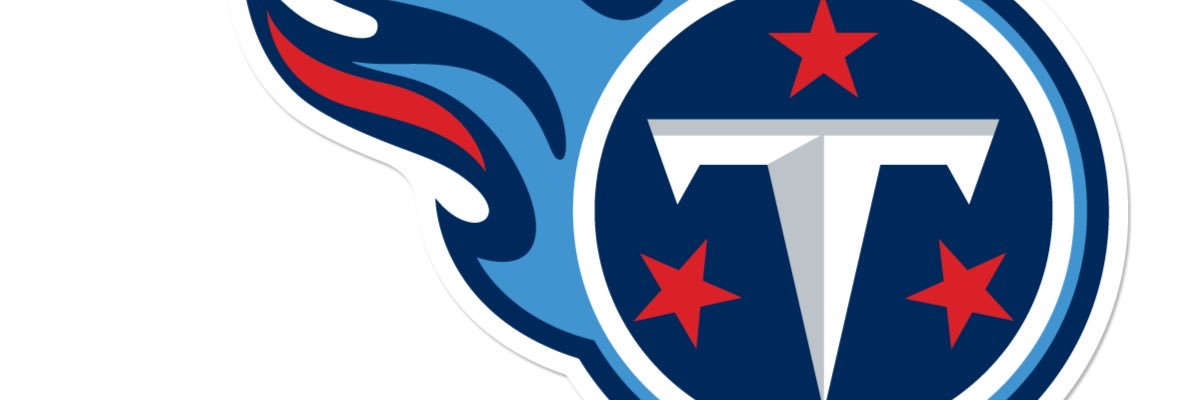 loscub's profile banner image